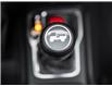 2024 Jeep Wrangler Sport (Stk: T209595A) in Surrey - Image 15 of 19