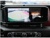 2024 Jeep Wrangler Sport (Stk: T209595A) in Surrey - Image 16 of 19