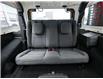 2024 Jeep Wrangler Sport (Stk: T209595A) in Surrey - Image 17 of 19