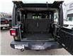2024 Jeep Wrangler Sport (Stk: T209595A) in Surrey - Image 18 of 19