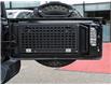 2024 Jeep Wrangler Sport (Stk: T209595A) in Surrey - Image 19 of 19