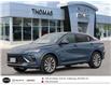 2026 Buick Envista Avenir (Stk: B36159) in Cobourg - Image 1 of 24