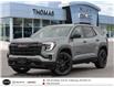 2026 GMC Terrain Elevation (Stk: T43190A) in Cobourg - Image 1 of 23