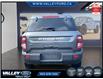 2025 Ford Bronco Sport Big Bend (Stk: 26P044) in Kentville - Image 3 of 13