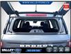 2025 Ford Bronco Sport Big Bend (Stk: 26P044) in Kentville - Image 6 of 13