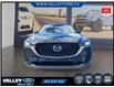 2025 Mazda CX-5  (Stk: 26P041) in Kentville - Image 2 of 5