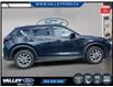 2025 Mazda CX-5  (Stk: 26P041) in Kentville - Image 3 of 5