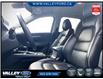 2025 Mazda CX-5  (Stk: 26P041) in Kentville - Image 4 of 5