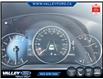2025 Mazda CX-5  (Stk: 26P041) in Kentville - Image 5 of 5