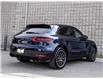 2018 Porsche Macan  (Stk: SE0261A) in Aurora - Image 4 of 26