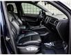2018 Porsche Macan  (Stk: SE0261A) in Aurora - Image 15 of 26