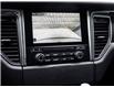 2018 Porsche Macan  (Stk: SE0261A) in Aurora - Image 22 of 26