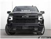 2026 Chevrolet Silverado 1500 RST (Stk: 2-13443) in Oshawa - Image 2 of 17