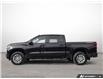 2026 Chevrolet Silverado 1500 RST (Stk: 2-13443) in Oshawa - Image 3 of 17