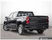 2026 Chevrolet Silverado 1500 RST (Stk: 2-13443) in Oshawa - Image 4 of 17