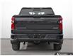 2026 Chevrolet Silverado 1500 RST (Stk: 2-13443) in Oshawa - Image 6 of 17
