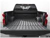 2026 Chevrolet Silverado 1500 RST (Stk: 2-13443) in Oshawa - Image 8 of 17