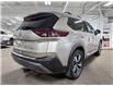 2023 Nissan Rogue SL (Stk: HP2095A) in Toronto - Image 5 of 24