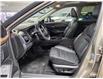 2023 Nissan Rogue SL (Stk: HP2095A) in Toronto - Image 9 of 24