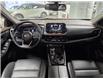2023 Nissan Rogue SL (Stk: HP2095A) in Toronto - Image 11 of 24