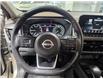2023 Nissan Rogue SL (Stk: HP2095A) in Toronto - Image 12 of 24