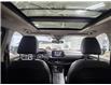2023 Nissan Rogue SL (Stk: HP2095A) in Toronto - Image 21 of 24