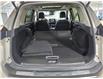 2023 Nissan Rogue SL (Stk: HP2095A) in Toronto - Image 22 of 24