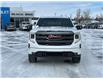 2022 GMC Sierra 1500 AT4 (Stk: CT160A) in High River - Image 5 of 20