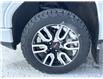 2022 GMC Sierra 1500 AT4 (Stk: CT160A) in High River - Image 19 of 20