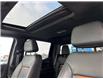 2022 GMC Sierra 1500 AT4 (Stk: CT160A) in High River - Image 10 of 20