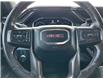 2022 GMC Sierra 1500 AT4 (Stk: CT160A) in High River - Image 15 of 20