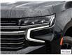 2022 Chevrolet Tahoe LT (Stk: U4409) in Hamilton - Image 3 of 32