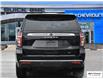 2022 Chevrolet Tahoe LT (Stk: U4409) in Hamilton - Image 8 of 32