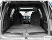 2022 Chevrolet Tahoe LT (Stk: U4409) in Hamilton - Image 10 of 32