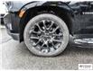 2022 Chevrolet Tahoe LT (Stk: U4409) in Hamilton - Image 11 of 32