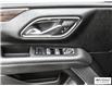 2022 Chevrolet Tahoe LT (Stk: U4409) in Hamilton - Image 13 of 32