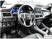 2022 Chevrolet Tahoe LT (Stk: U4409) in Hamilton - Image 14 of 32