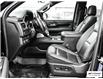 2022 Chevrolet Tahoe LT (Stk: U4409) in Hamilton - Image 15 of 32
