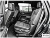 2022 Chevrolet Tahoe LT (Stk: U4409) in Hamilton - Image 16 of 32
