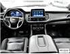2022 Chevrolet Tahoe LT (Stk: U4409) in Hamilton - Image 18 of 32