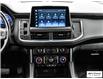 2022 Chevrolet Tahoe LT (Stk: U4409) in Hamilton - Image 19 of 32