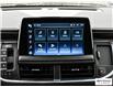 2022 Chevrolet Tahoe LT (Stk: U4409) in Hamilton - Image 20 of 32