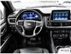 2022 Chevrolet Tahoe LT (Stk: U4409) in Hamilton - Image 22 of 32