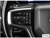 2022 Chevrolet Tahoe LT (Stk: U4409) in Hamilton - Image 23 of 32