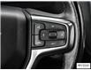 2022 Chevrolet Tahoe LT (Stk: U4409) in Hamilton - Image 24 of 32