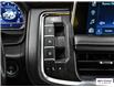 2022 Chevrolet Tahoe LT (Stk: U4409) in Hamilton - Image 29 of 32