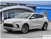 2024 Buick Envista Avenir (Stk: LB4378) in Hamilton - Image 1 of 30
