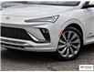 2024 Buick Envista Avenir (Stk: LB4378) in Hamilton - Image 2 of 30
