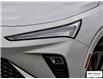 2024 Buick Envista Avenir (Stk: LB4378) in Hamilton - Image 3 of 30
