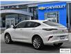 2024 Buick Envista Avenir (Stk: LB4378) in Hamilton - Image 6 of 30